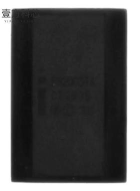 原厂原装GT28F320C3TA110 IC FLASH 32MBIT PAR 48