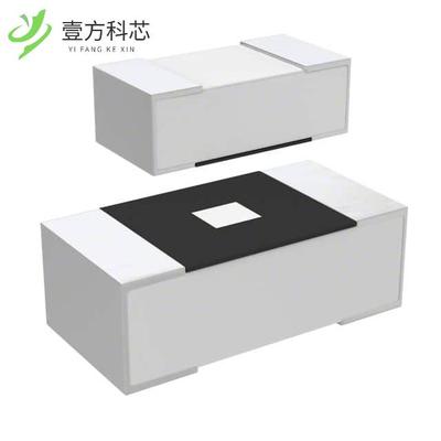 原厂原装ESR03EZPF75R0 RES SMD 75 OHM 1% 1/4W 0