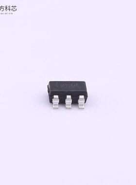 原厂原装HP6013AS5-27 HP6013AS5-27全新正品