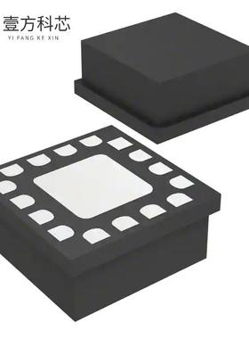 原厂原装HMC674LC3CTR IC COMPARATOR RSPECL 16SM