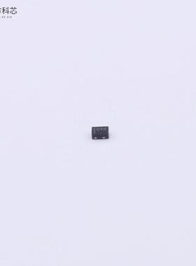 原厂原装HSBG2103 P沟道 20V 650mA全新正品