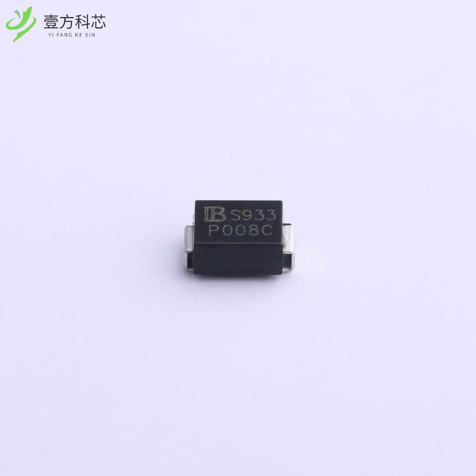 原厂原装P0080SC Vdrm=6V Vs=25V 50mA全新正品