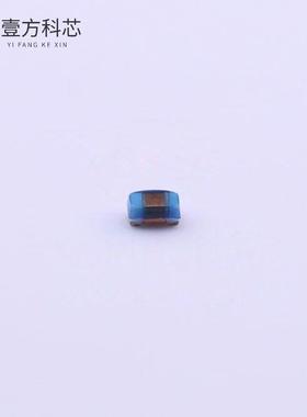 原厂原装SDWL1608CR22GSTF 220nH ±2% 140mA 2.1Ω全