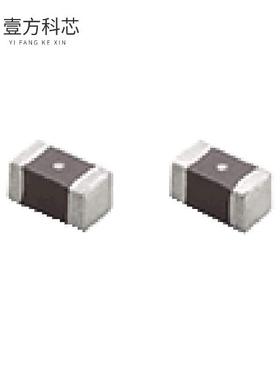 原厂原装BLF03VK600SNLD FB SMD 0201INCH 60OHM N
