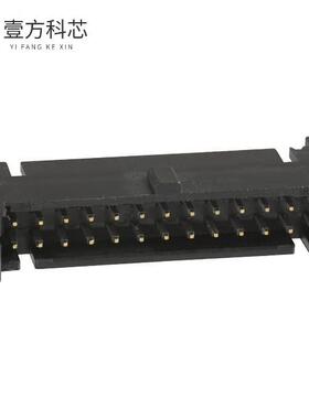 原厂原装DF11-26DEP-2A CONN ADAPT PLUG/PLUG 26P