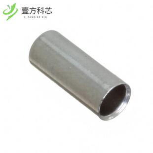 CONNEC 原厂原装 413889 FOR SMB FERRULE CONN