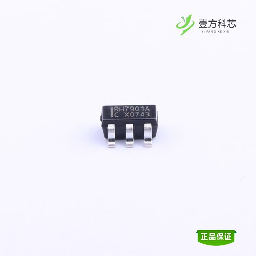 全新正品RH7901A|RH6030|RH6618A