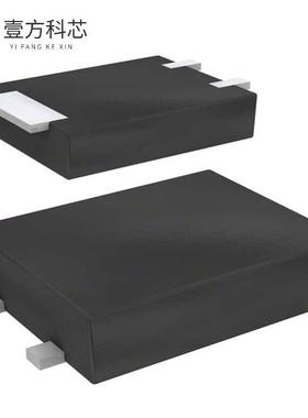 原厂原装Z0107MUF TRIAC SENS GATE 600V 1A SMBFL