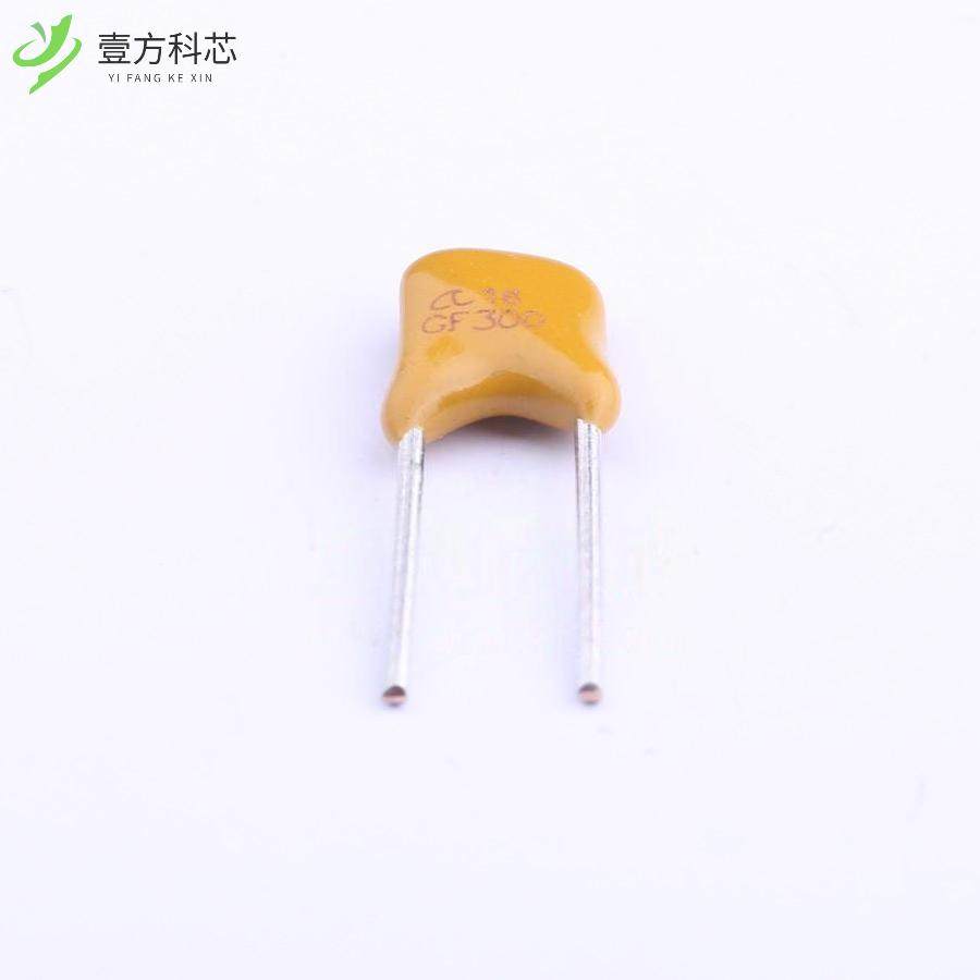 原厂原装A16-300 3A 自恢复全新正品