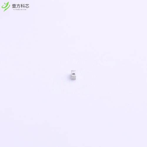 原厂原装SDCL1005C1N0BTDF 1nH ±0.1nH 400mA 100m