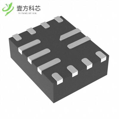 原厂原装MP7235GQBE-P 36V, 3A, SYNCHRONOUS BUCK