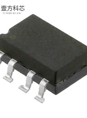 原厂原装LH1520AAC SSR RELAY SPST-NO 110MA 0-35