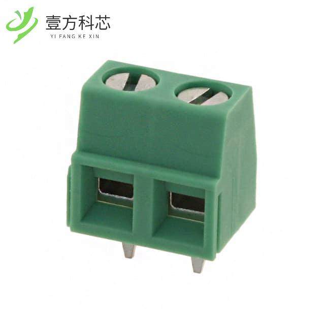 原厂原装1729128 TERM BLK 2P SIDE ENT 5.08MM PC,电子元器件市场,RF模块/射频模块,淘宝优惠券,粉丝福利购,淘宝优惠卷