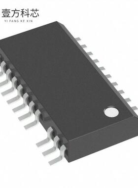 原厂原装NCP1910B65DWR2G IC PFC CTRLR CCM 245KH