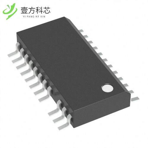 原厂原装NCP1910B65DWR2G IC PFC CTRLR CCM 245KH