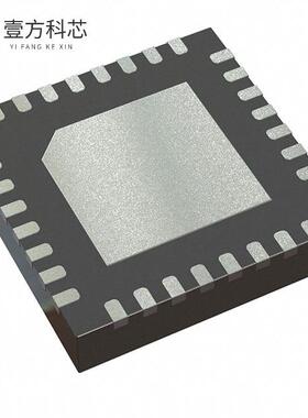 原厂原装MAX16984AATJA/V+ AUTOMOTIVE USB-C PROT