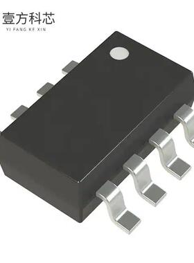 原厂原装OPA2683IDCNRG4 IC OPAMP CFA 2 CIRCUIT