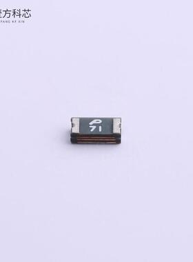 原厂原装SMD1206P075TF/16 SMD1206P075TF/16全新正品