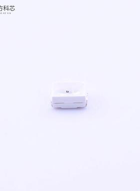 原厂原装45-21/G6C-AM2P2B/2T 普绿/黄绿全新正品