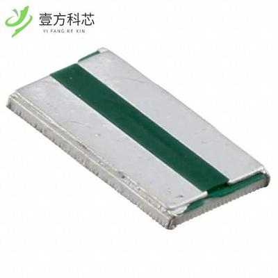 原厂原装LP875484YFQR IC REG BUCK PROG 10A HEX