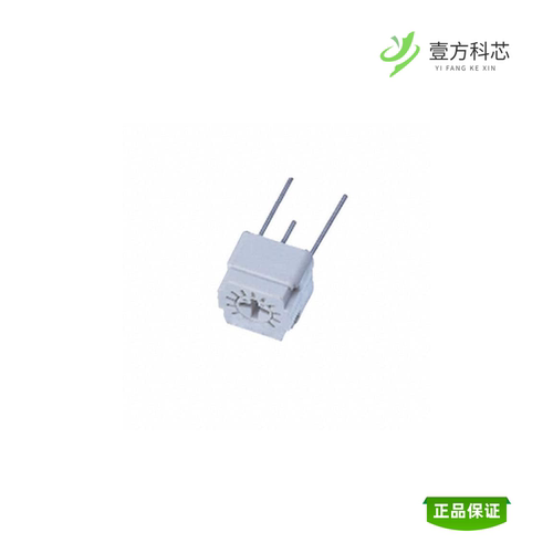 全新正品FT63ETP104|JC10-000-103N|JC10-000-502N