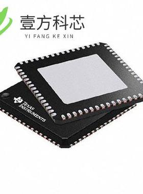 原厂原装DS90C189TWRTDRQ1 FERT FOR NEW HALB全新正品