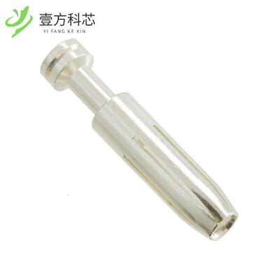 原厂原装09330006214 CONTACT H.D. CRIMP SOCKET