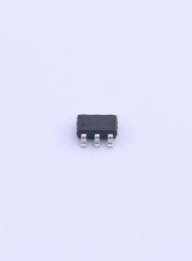 原厂原装MT36291 MT36291全新正品