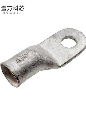 原厂原装0192210243 CONN RING FLAT 2/0AWG #5/16