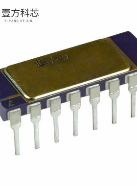原厂原装AD625CDZ IC INST AMP 1 CIRCUIT 16CDIP全