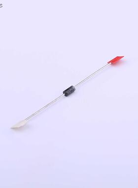 原厂原装2EZ56D5 56V ±5% 2W全新正品