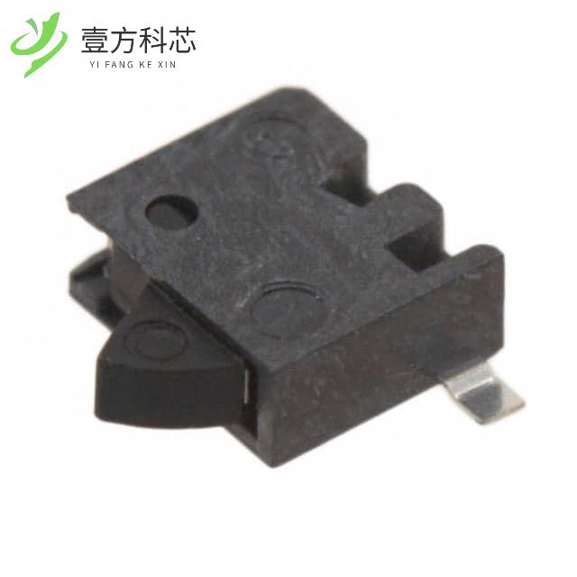 原厂原装HDS001R SWITCH DETECTOR SPST-NO 1MA 5V
