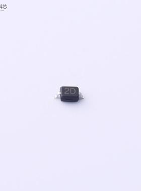 原厂原装SD12C2D SD12C2D全新正品