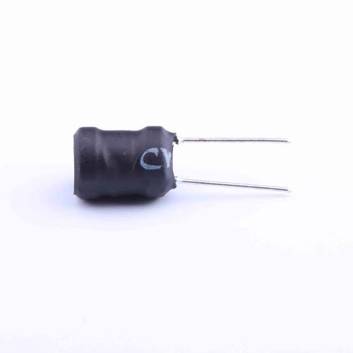 原厂原装PK0810-561KB 560uH ±10%全新正品