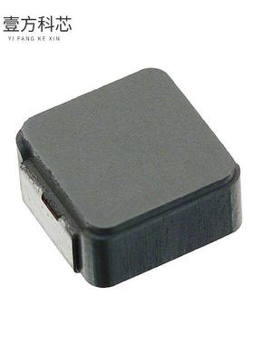 原厂原装IHLP3232DZER330M5A FIXED IND 33UH 3.1A