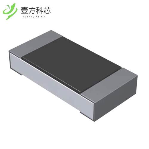 原厂原装CR1206-FX-1623ELF RES SMD 162K OHM 1%