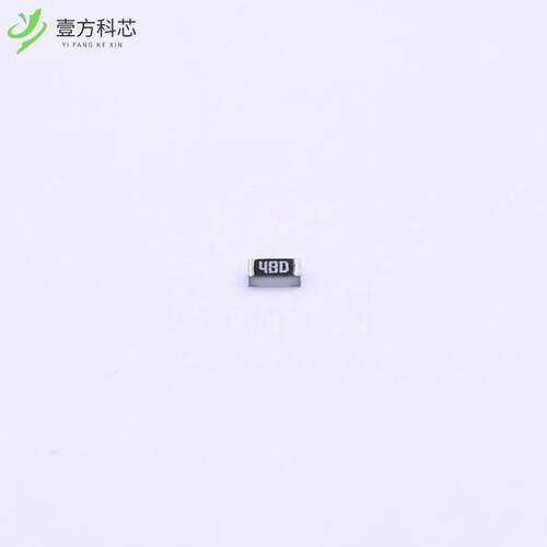 原厂原装TC0325B3093T5E 309kΩ ±0.1% 166.667mW全新正品