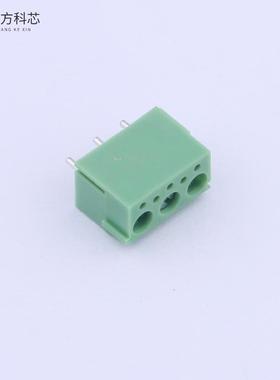 原厂原装XY340V-3.81-3P 3.81mm