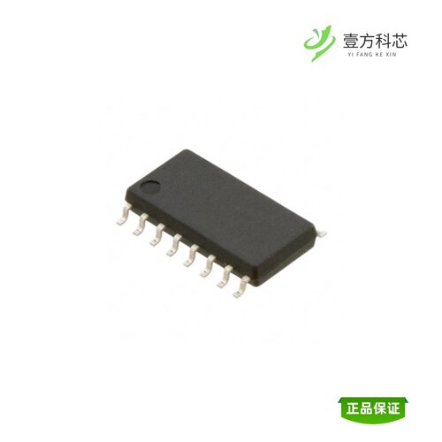 全新正品NJU201AM|NJU201AD|NJU2102AM-TE1