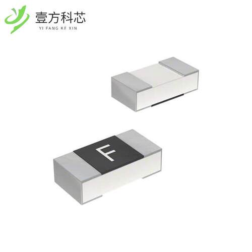 原厂原装SF-0603S100-2 FUSE BOARD MOUNT 1A 32VD