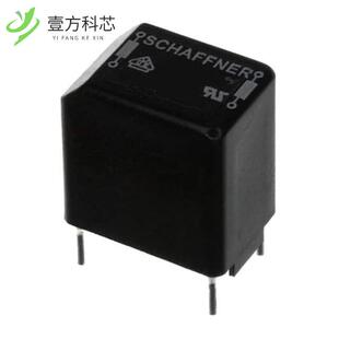 15M 2LN RN212 600MA 0.6 15MH 原厂原装 CMC