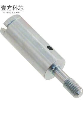 原厂原装09330009909 HAN CODING SYSTEM BUSHING全