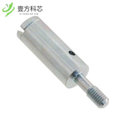 原厂原装09330009909 HAN CODING SYSTEM BUSHING全