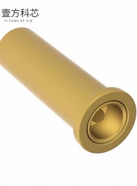 原厂原装0339-0-15-15-15-27-10-0 CONN RECEPT PI