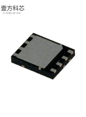原厂原装CSD16406Q3 MOSFET N-CH 25V 19A/60A 8VS