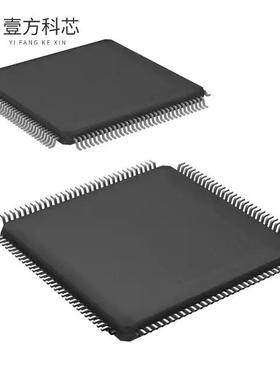 原厂原装DS90C3201VS/NOPB IC DRIVER 10/0 128TQF