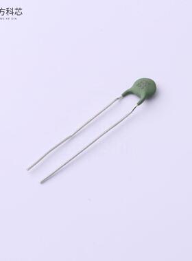 原厂原装SCL 3D-5 3Ω ±20%全新正品