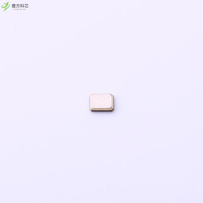 原厂原装CN4020M00015T8188108 20MHz ±10ppm 15pF