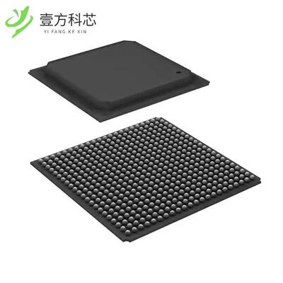 原厂原装AM3517AZER IC MPU SITARA 600MHZ 484BGA