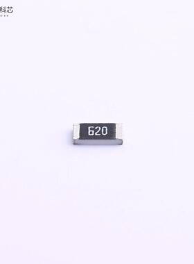 原厂原装AS0606J0620T5E 62Ω ±5% 600mW全新正品
